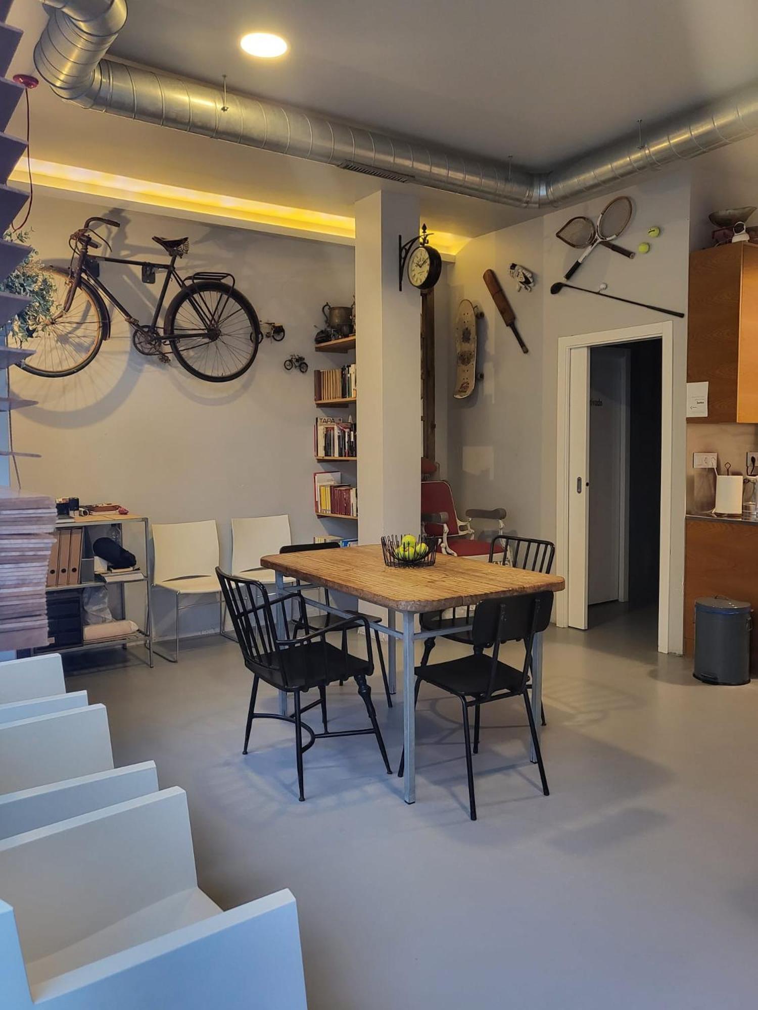 Acola Sport Hostel Pontevedra Ngoại thất bức ảnh